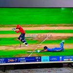 Vu Vibe DV TV 1024x675 1