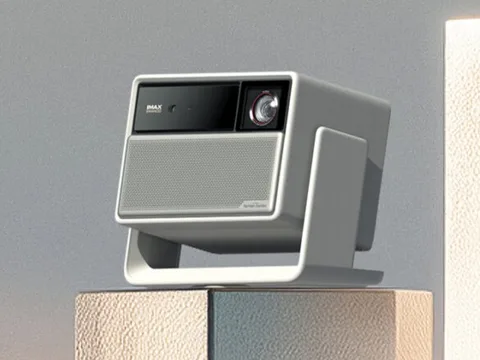Xgimi’s Horizon 20 Series: Bright, Gaming-Focused 4K Projectors