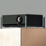 Xgimi Titan