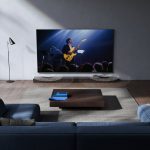 Xiaomi launches TV S Pro Mini LED series 2026 globally