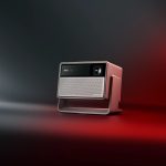 csm Xgimi Horizon 20 Max 3e7f0ca553