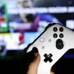 Xbox Game Pass new games including Hogwarts Legacy and Ubisoft titles