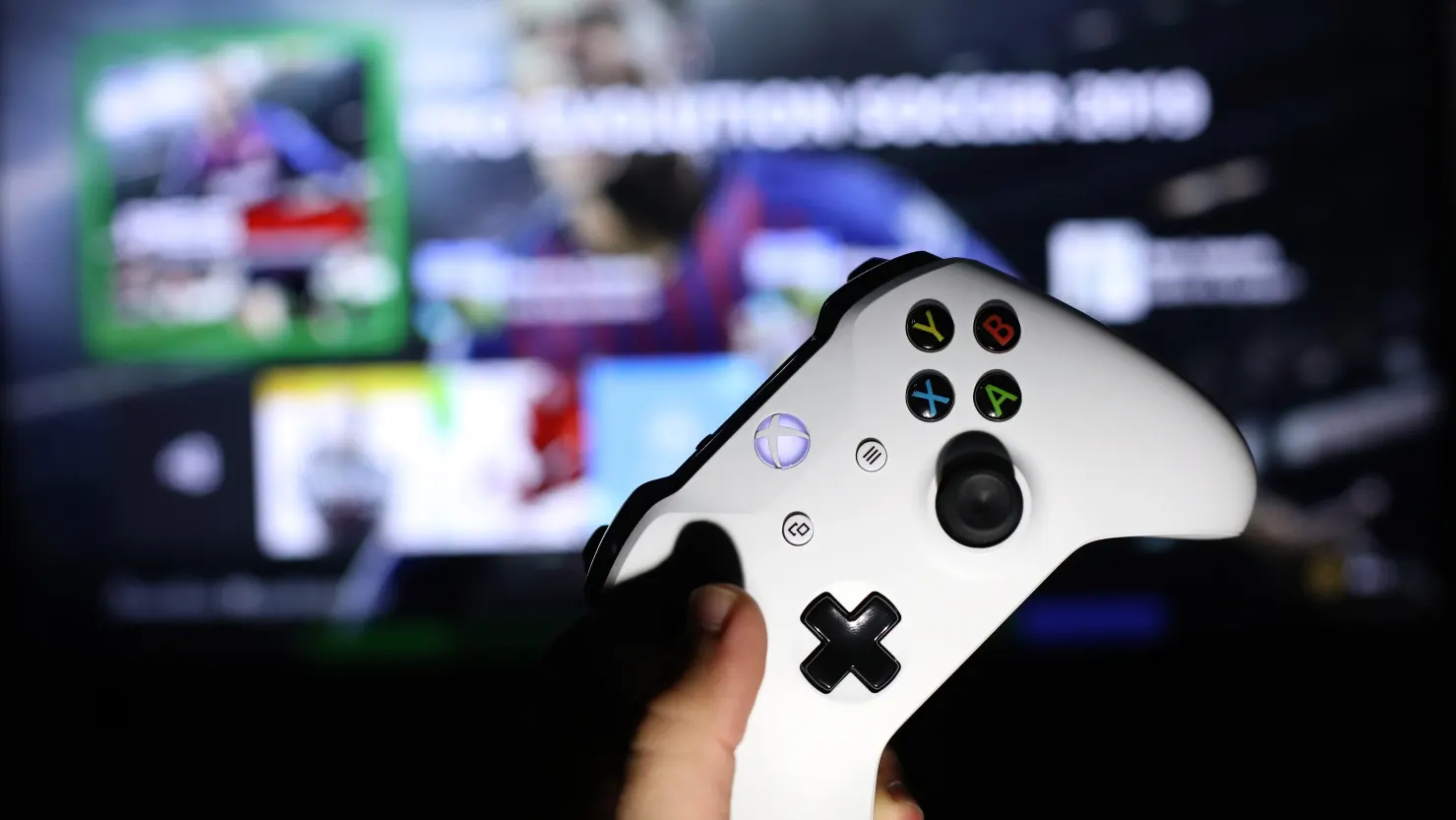 Microsoft Adds Over 45 New Games to Xbox Game Pass: Full Breakdown and Analysis