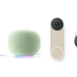 Google Launches Nest Smart Cameras, Doorbells,