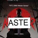 KTC "Master 25M2" Review Gaming Monitor