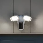 Ring Retinal 4K security cameras q82 w480 h