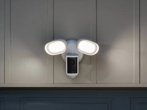 Ring Retinal 4K security cameras q82 w480 h