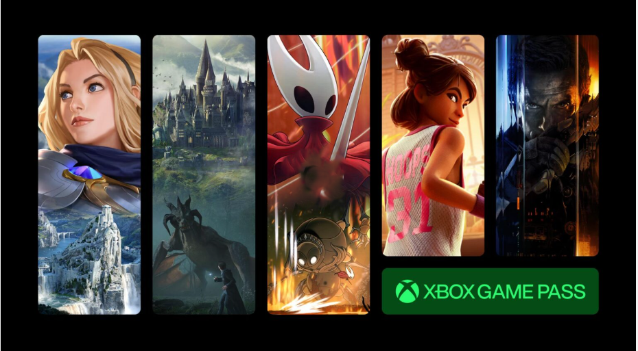 Microsoft’s Massive Xbox Game Pass Price Surge: What You Must Know