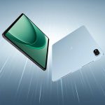 OnePlus Pad 2 Officially Unveiled