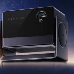 Dangbei S7 Ultra Pro