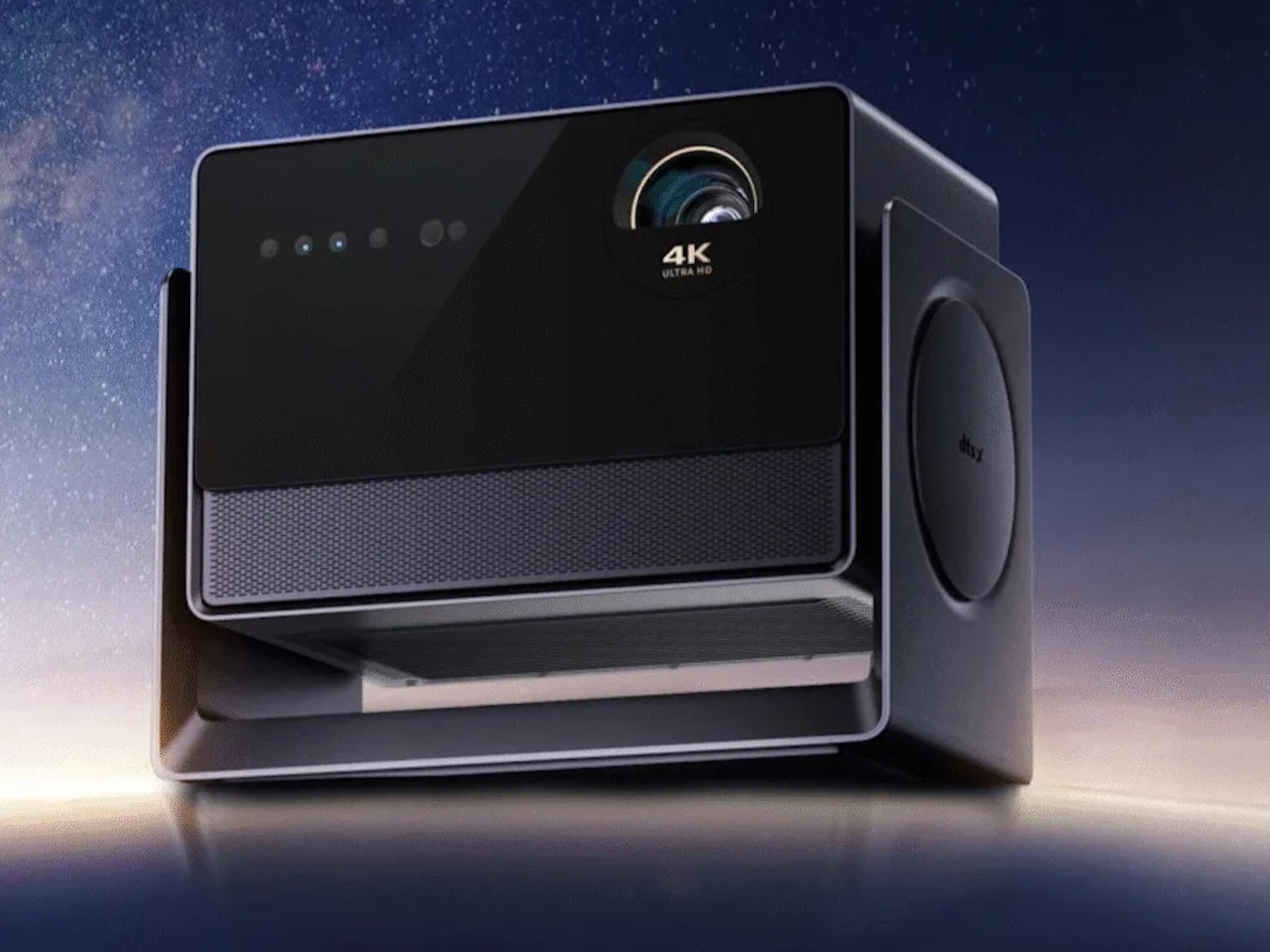 Dangbei S7 Ultra Pro