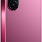 Vivo V60e 5G