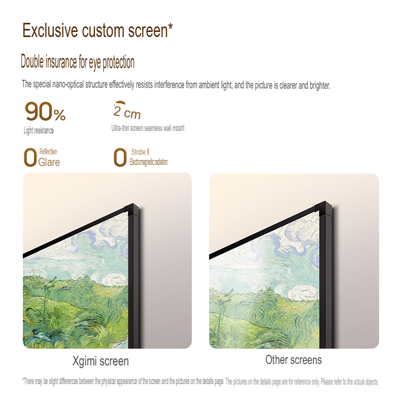 XGIMI MIRA 4K Pro 7.translated