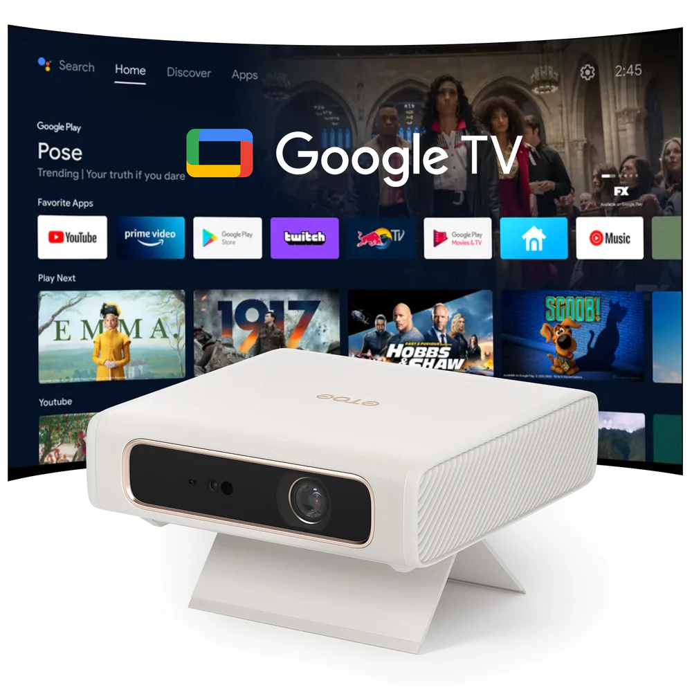 ETOEDolphin2Projector 7