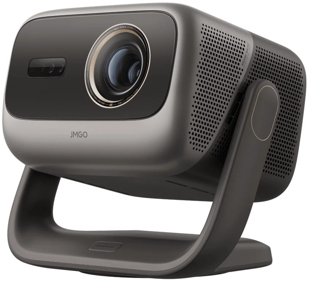 JMGO Expands Its Portable Projector Lineup 85 JMGO Expands Its Portable Projector Lineup