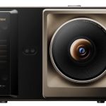 Hisense’s May Lineup: The XR10 Flagship and the Vidda LightGo Portable, Explained