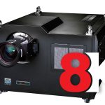 Insight LASER 8K small with symbol