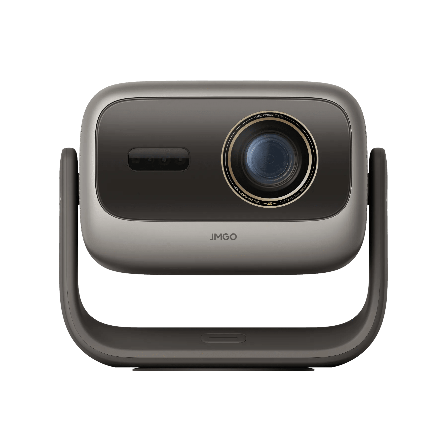 JMGO N3 Ultimate Review: Brilliant Hardware, Frustrating Software