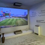 samsung premiere 8k ust projector lifestyle
