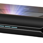 NexiGo Aurora Pro MKIII UST laser projector
